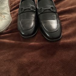 Wedding Shoes For Men