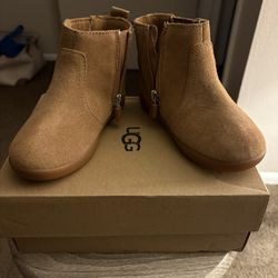 UGG Boots For Boy 