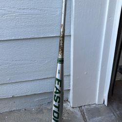 Easton B5 34 Inch 