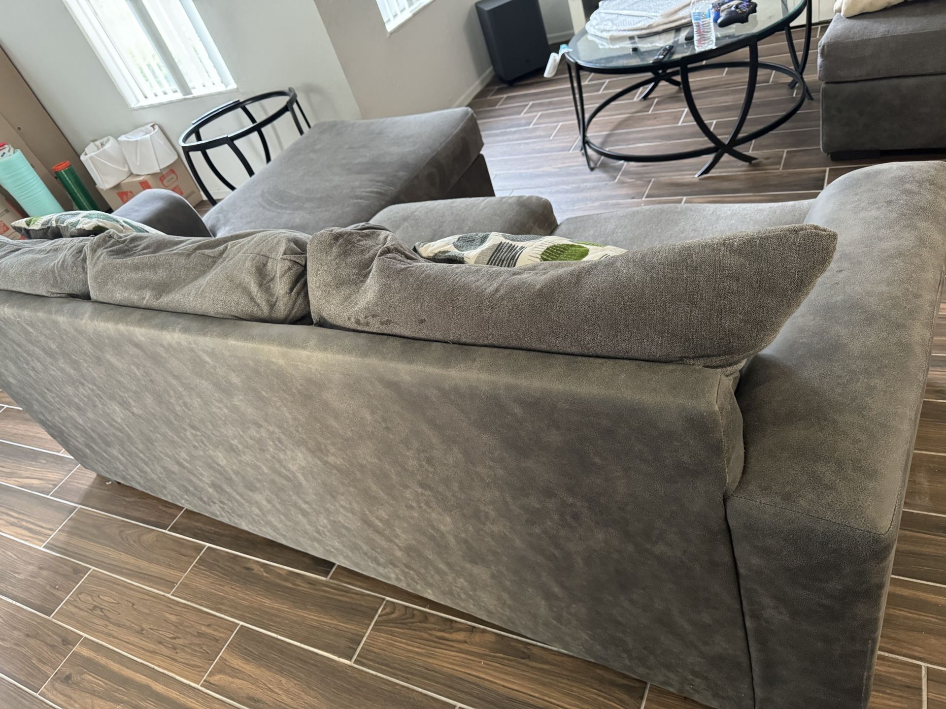 Couch
