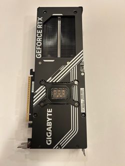 Gigabyte 5070 GeForce 12GB