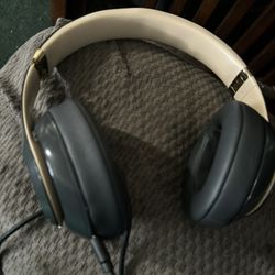 Beats Headphones 