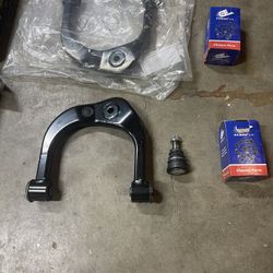 Toyota Tacoma 1999  4x4   PARTES