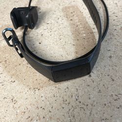 Fitbit 