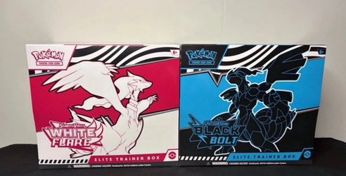 Pokémon