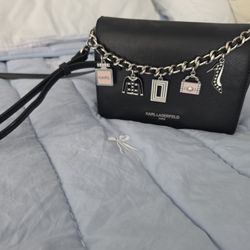 Michael kors original