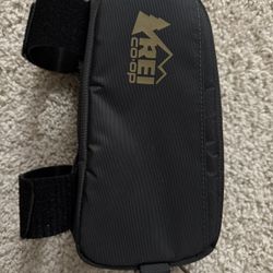 REI Bicycle Bar Bag