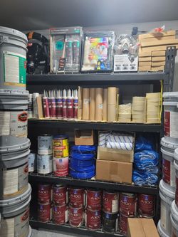 Pintura