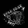 HoldFast Thrift co.