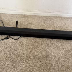 Sony-SA CTAT model speakers