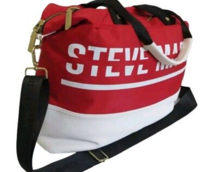 Steve Madden Bag