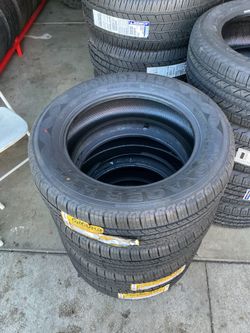 235 60 18 Groundspeed