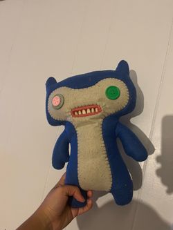 Fuggler