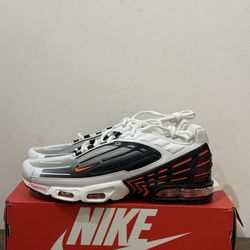 Nike Air Max Plus III TN