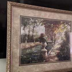 Art Pictures 
