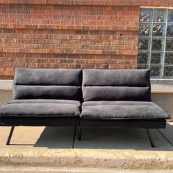 Futon Couch Bed