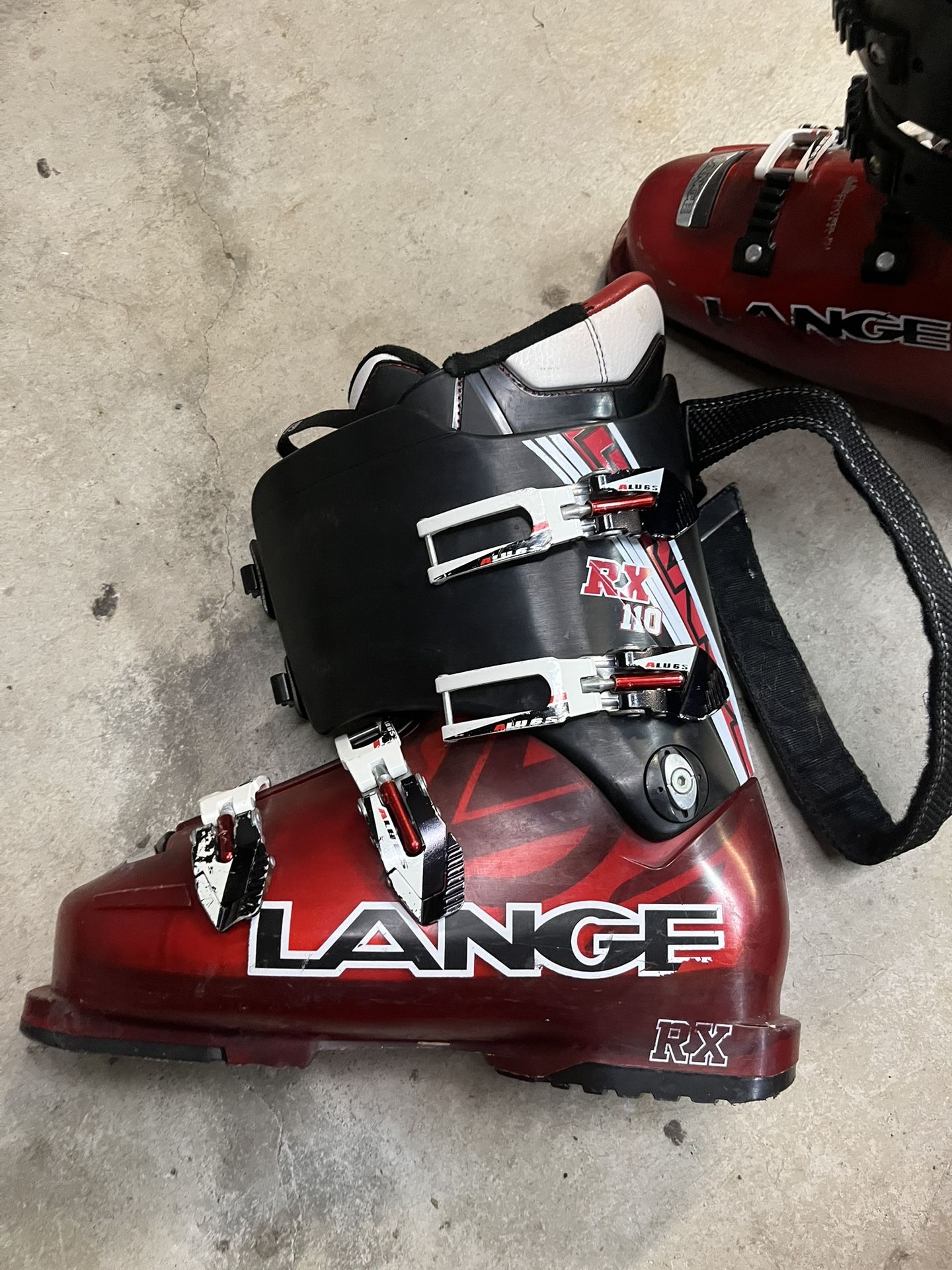 e2deda9426aa489aa313f56ad9ff8d