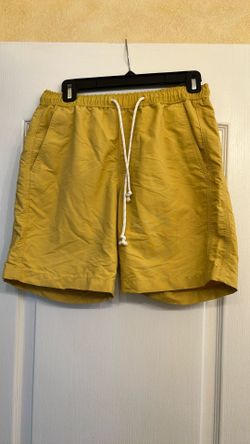 Small Men’s Swim Wear UNI QLO