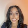 Cherrelle