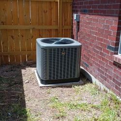 Air Conditioner For Sale