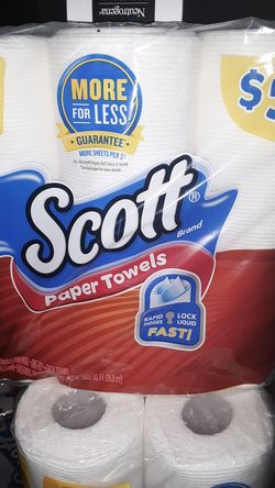 Papeles y mas prices varies