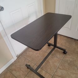 Multy Use Must See .