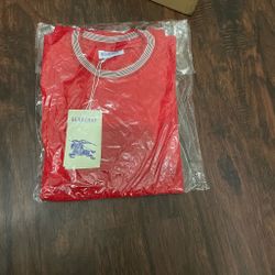 New Brand Size Xl