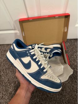 Nike Dunk Low US Men’s sz. 12