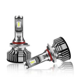 LED LIGHTS (any car)