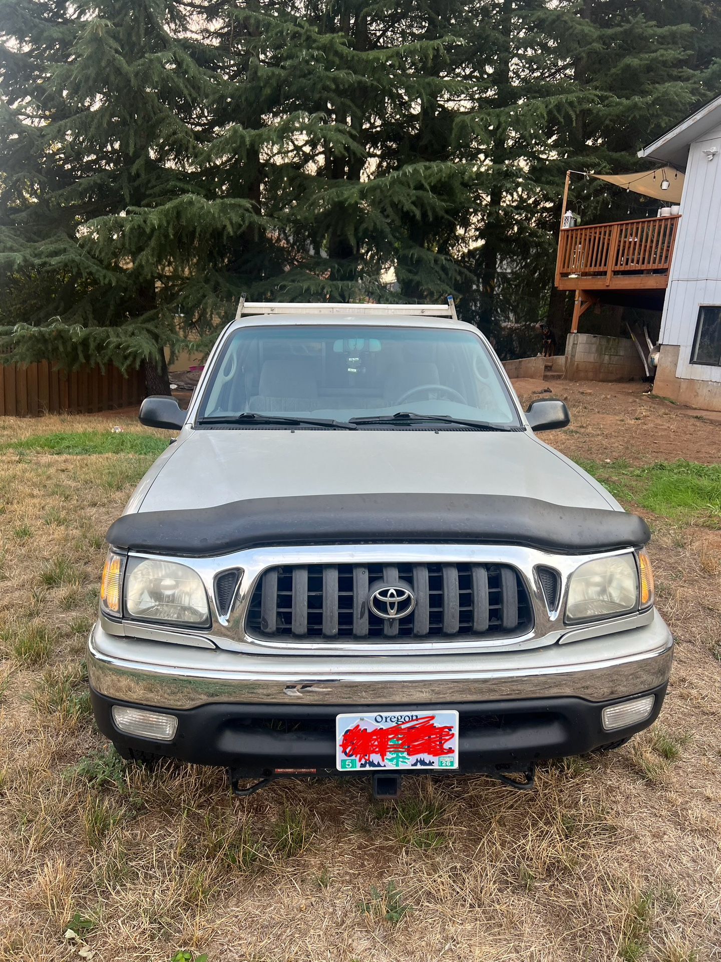 2002 Toyota for Sale in Newberg, OR OfferUp