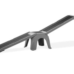 Weathertech 3 Piece Dog Rsmp