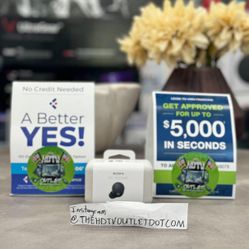 6546812 Sony XM5 earbuds 