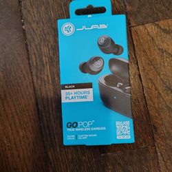 JLAB Earbuds !!!!!!!!!!!!!!!!