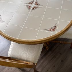 Dining Set
