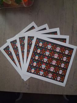 Day of the Dead