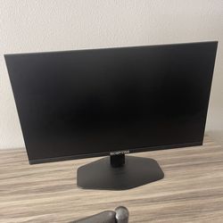 Spectre Monitor 24inches