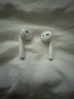 AirPods gen 1