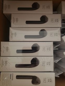 Wireless earbuds cases