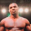 Jayrell Bryson