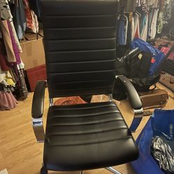 Ergonomic Office/Gaming Chair