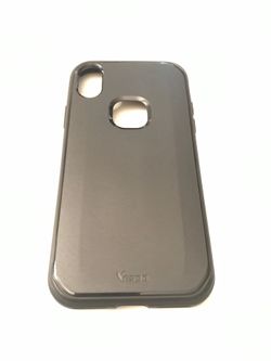 Casé iPhone X XS brand new #7