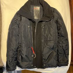 PRADA Jacket