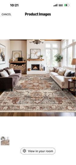 9 by 12 area rug