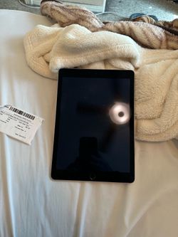 IPAD AIR