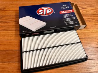 NEW STP air filter SA10013