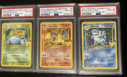 pokemon go mewtwo elite trainer box card list Amazon.com: Pokemon TCG: Pokemon GO Elite Trainer Box : Toys & Games