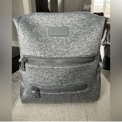 Dange Dover diaper Bag