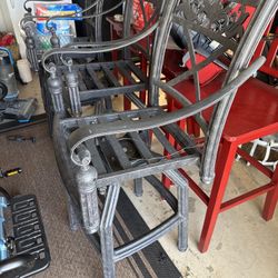 Barstools For Outside 