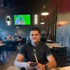 Jose Cruz Jr