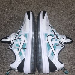Nike Air Max Size 10